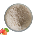 apple pectin